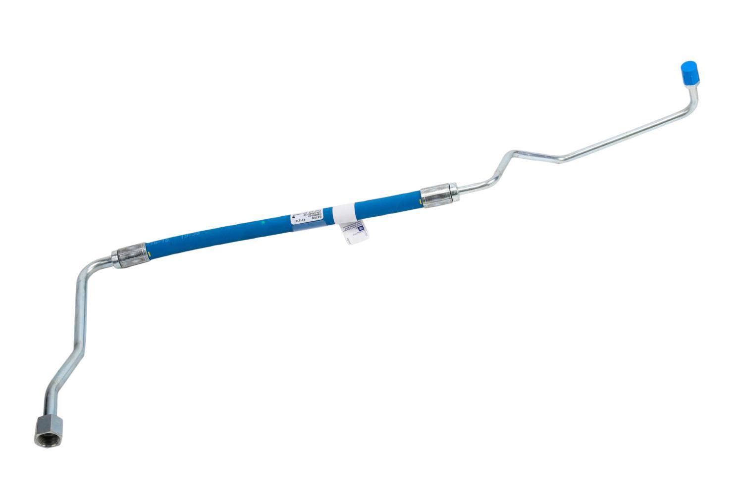 ACDelco 94665750