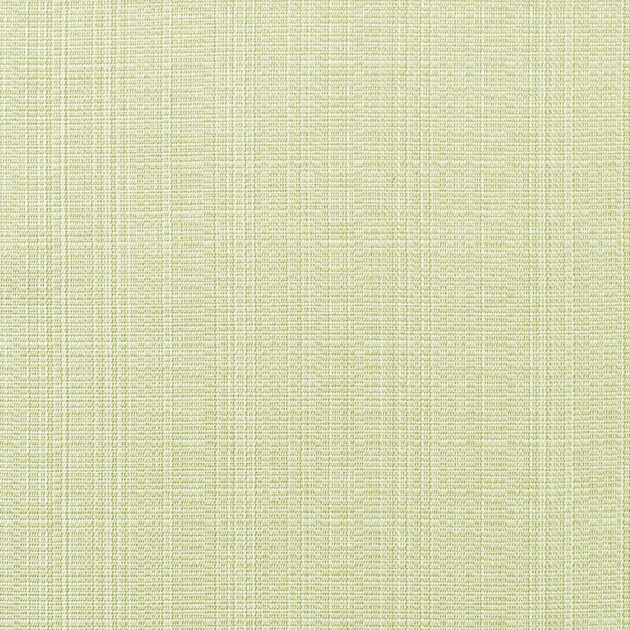 Seaside Table Lamp 67610 with 3