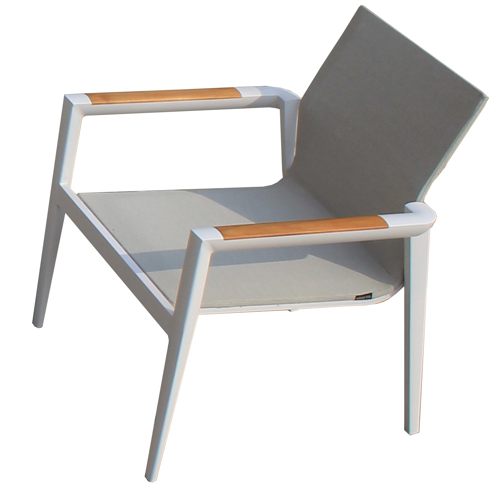 Phoenix Outdoor Sofa Set 2+1+1+1 Phoenix-S