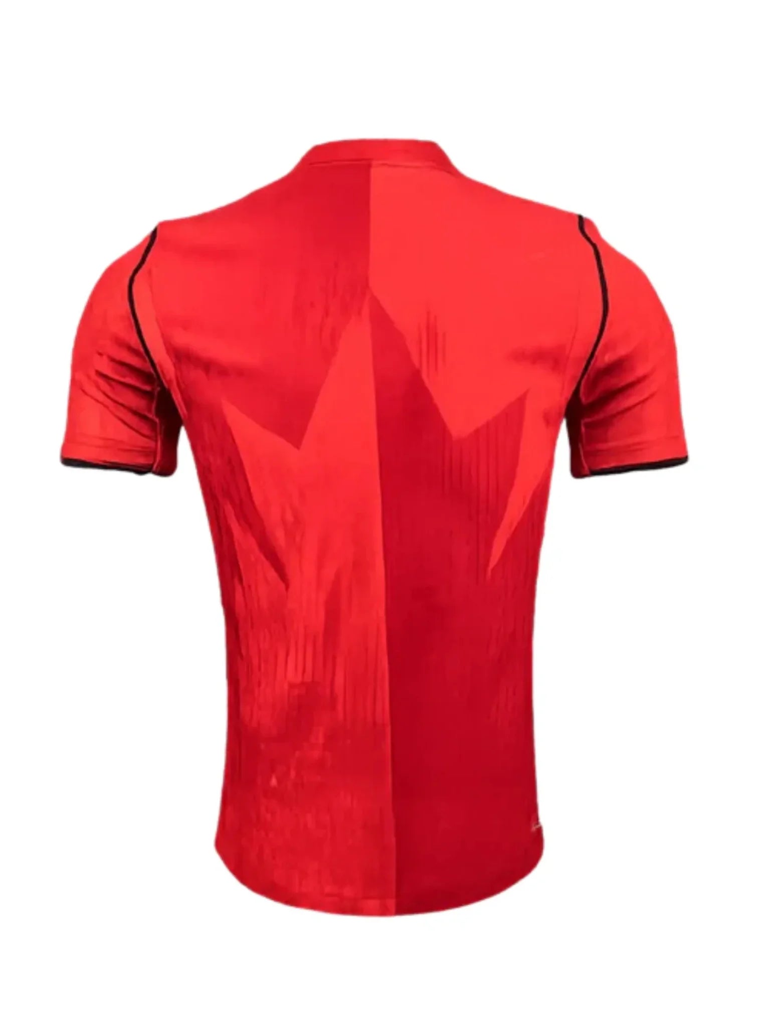 Canada 26/27 I Home Jersey - Player Version