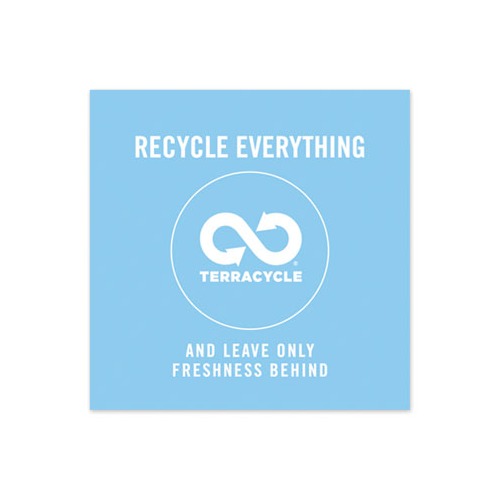 Febreze FABRIC Refresher