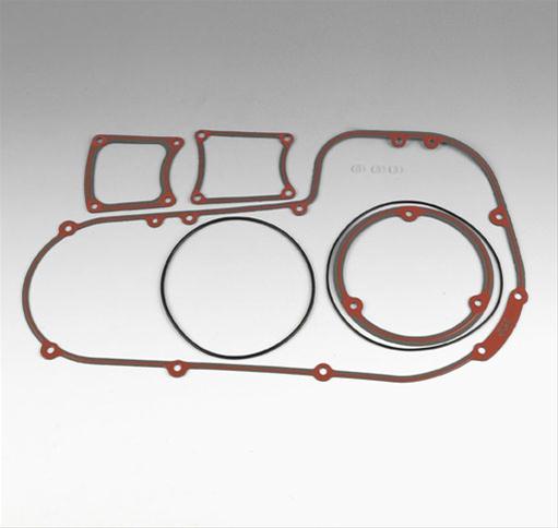 James Gaskets JGI-34955-04-KF