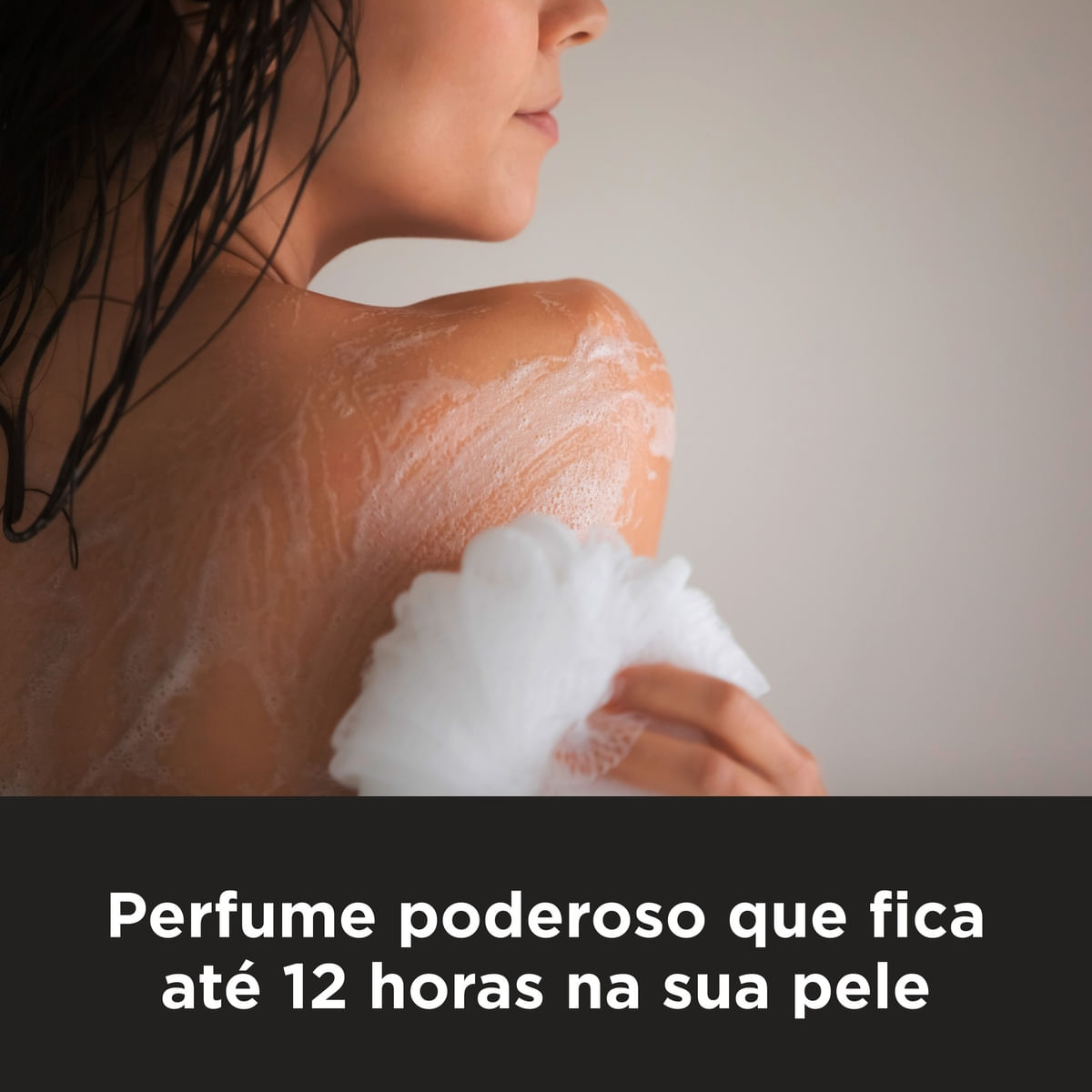 Sabonete Liquido Rosas Francesas Lux Botanicals 250ml