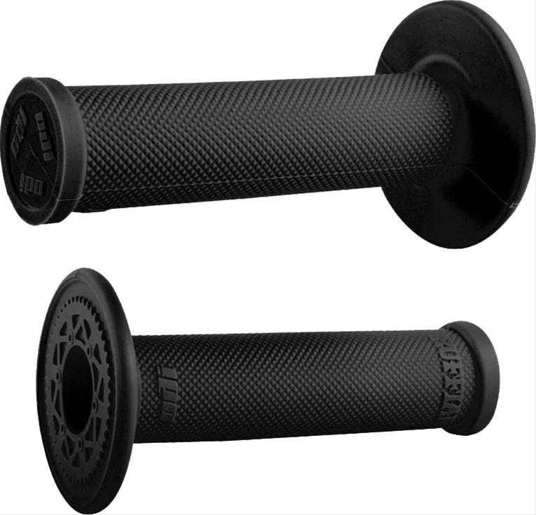 ODI Grips 206-1052 ODI Grips No Waffle Motocross Grips
