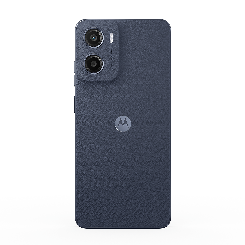 Smartphone Motorola Moto G05  Smartphone Motorola com entrega rápida.