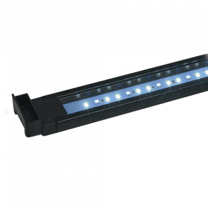 Fluval AquaSky 2.0 LED Aquarium Light 48-60