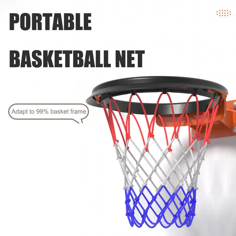 💥New Upgrades In 2023, Preferential Promotions 💥 Portable Basket