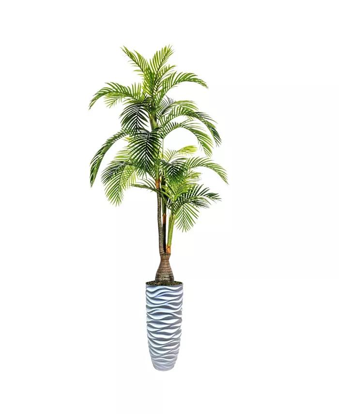 Vintage Home Artificial Faux Real Touch 106