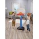 Little Tikes TotSports Easy Score Basketball Set