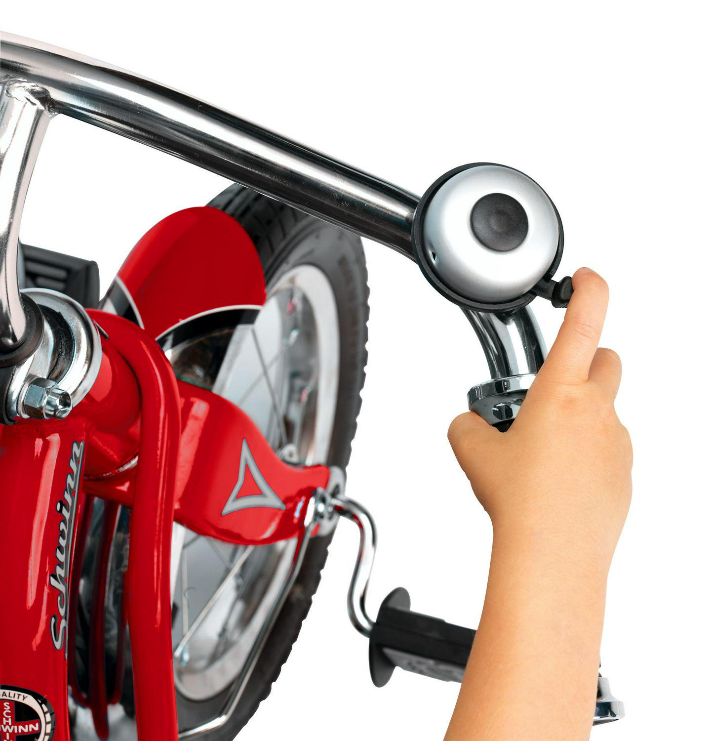 Schwinn Kids' 12 in. Roadster Trike