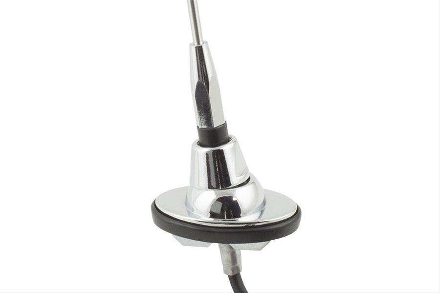 RetroSound MF-6585-OV-C