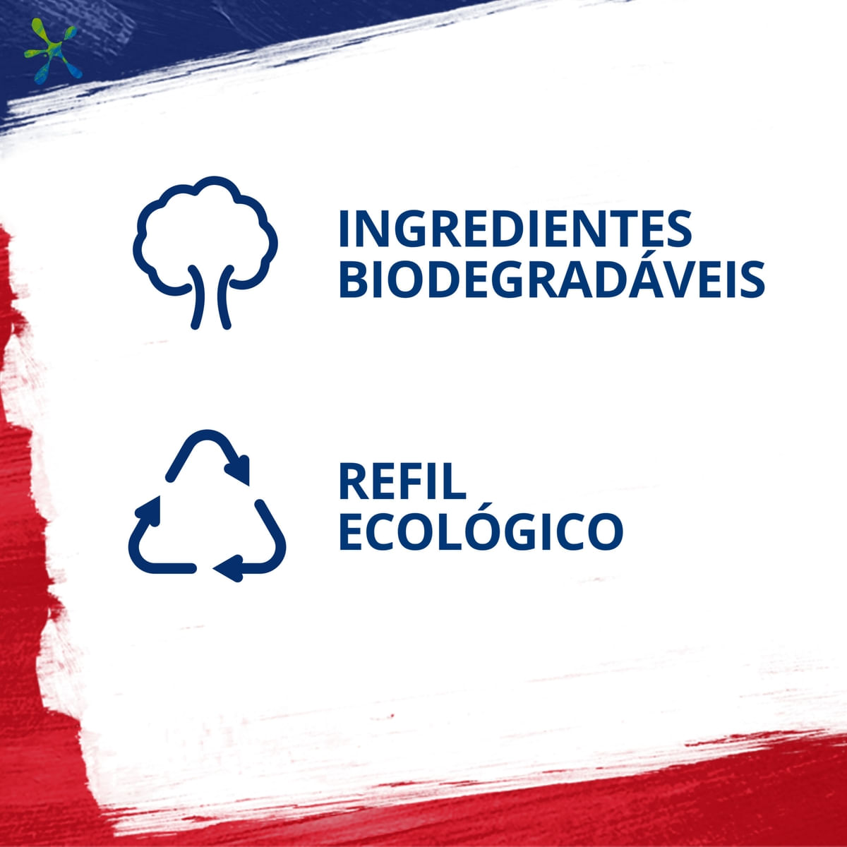 Sabao Liquido Refil Omo Lavagem Perfeita 900ml