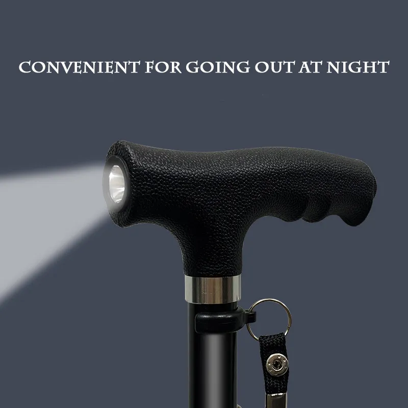 🔥Give First 100 Customers A Spare Armrest As A Gift🔥 Aluminum Al