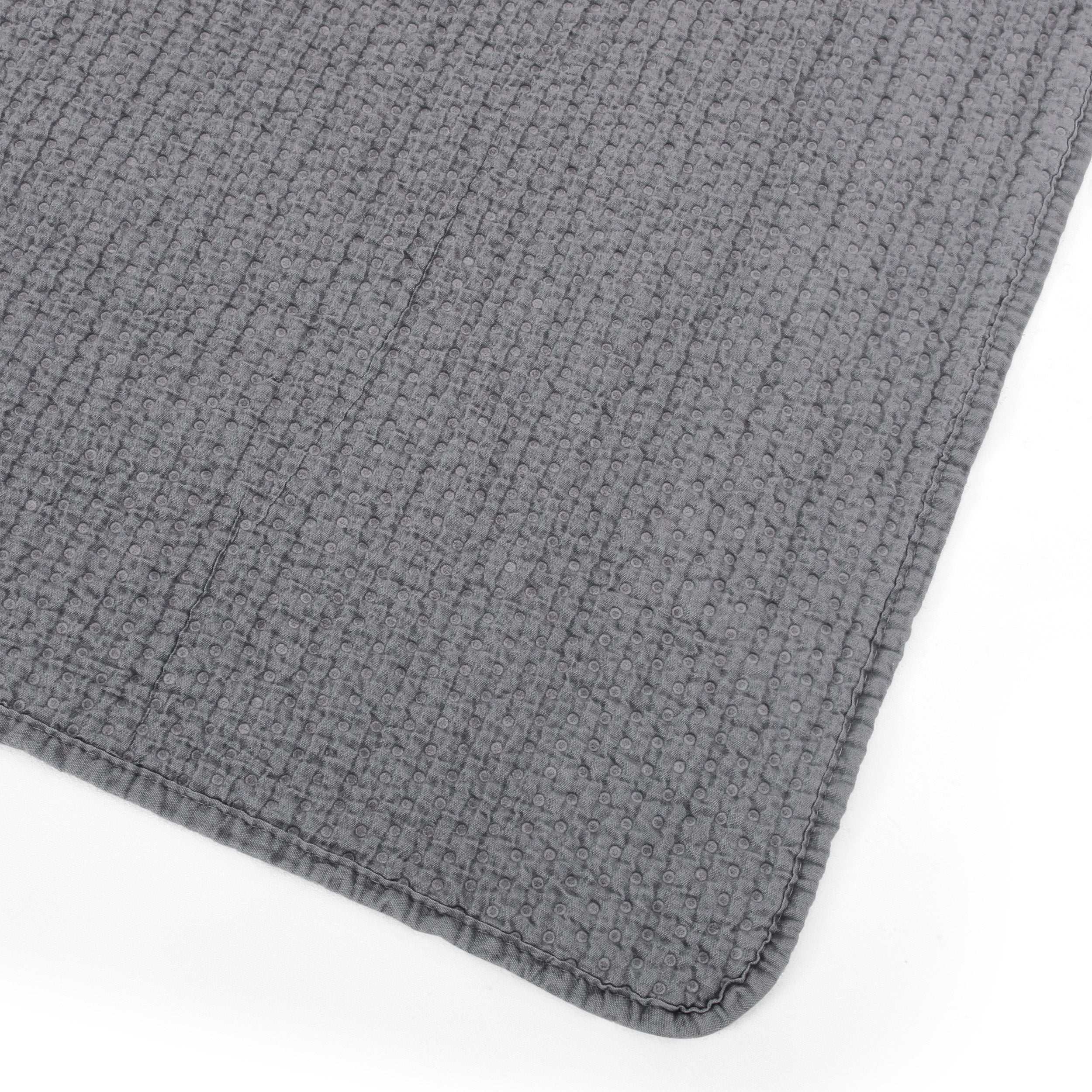 Rayna Modern Throw Blanket