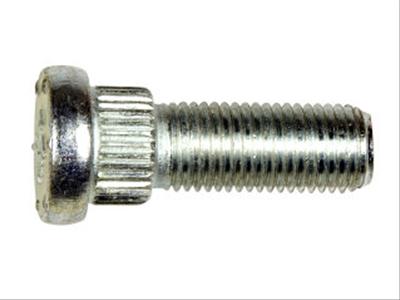 Dorman 610-041 Dorman Wheel Studs