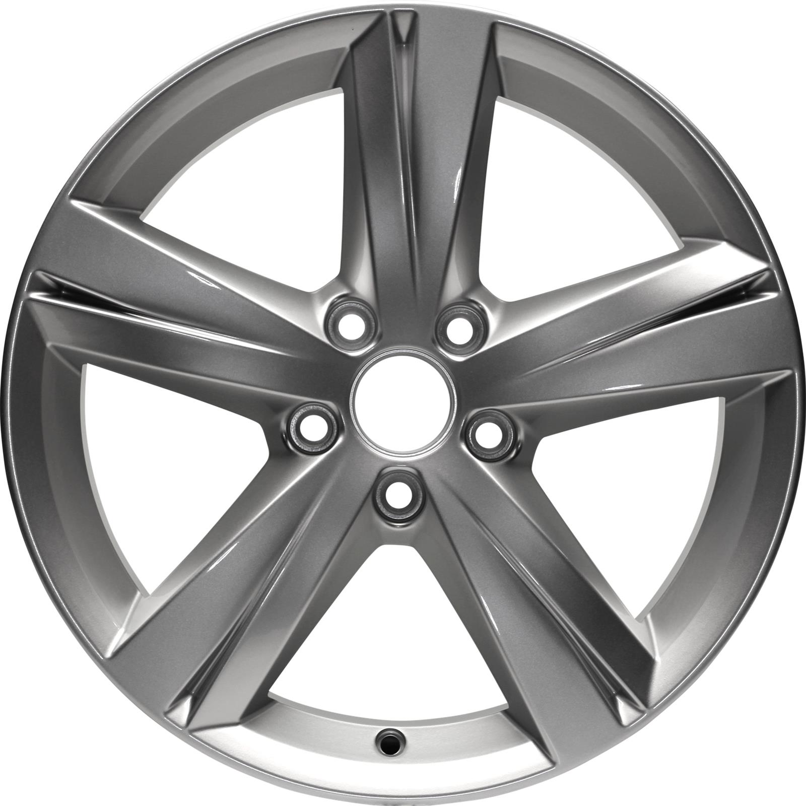 Jante Wheel ALY69928U20N Jante Replacement Wheels