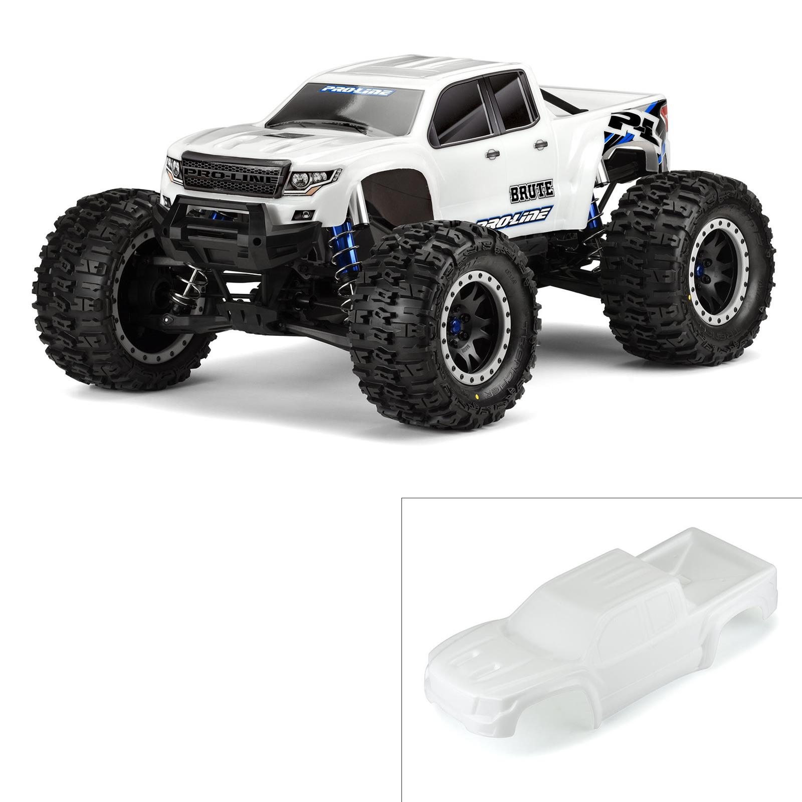 Proline Racing PRO351317