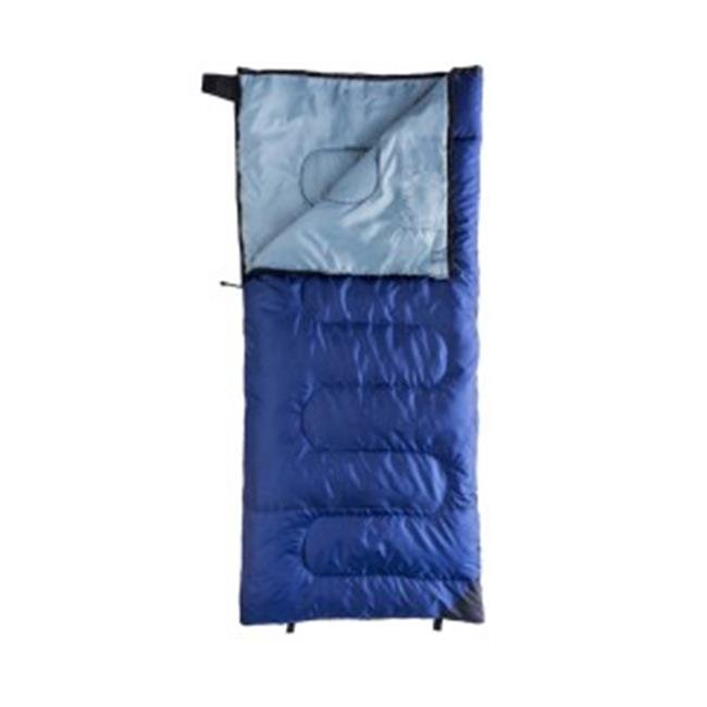 Classic 2 Sleeping Bag, 40-Degree