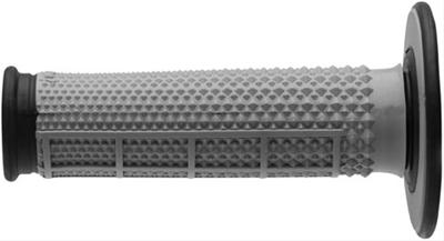 Renthal G154 Renthal Tapered Dual Series Grips