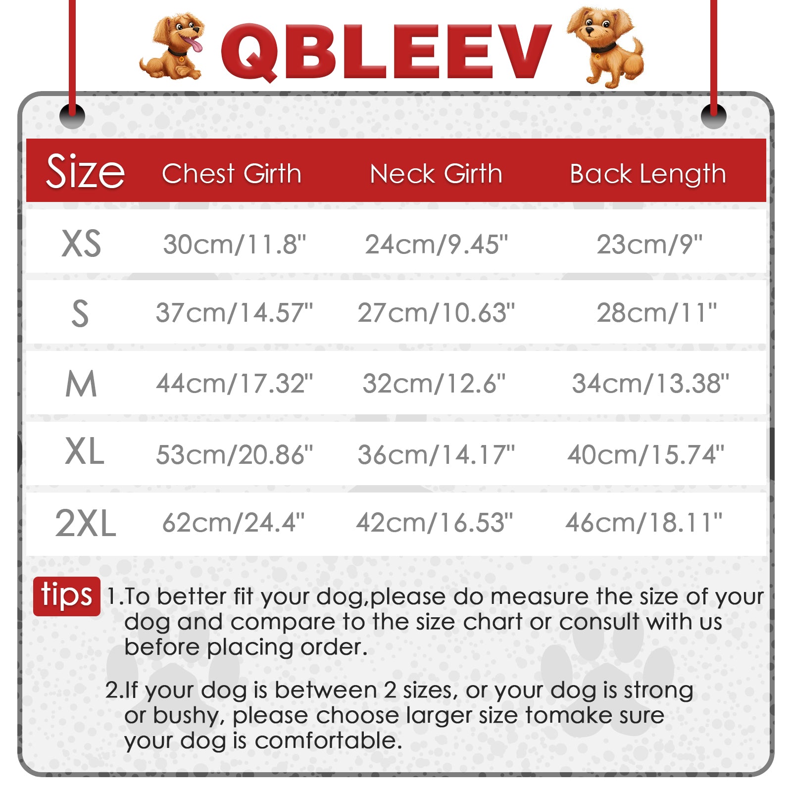 QBLEEV Pet Dog Sweaters Dress for Small Medium Dogs，Dog Knitwear Warm Turtleneck Pullover Puppy Sweater，Cute Pet Plaid Vest Dress with Leash Hole， Cozy Pet Fall Winter Clothes Christmas Apparel