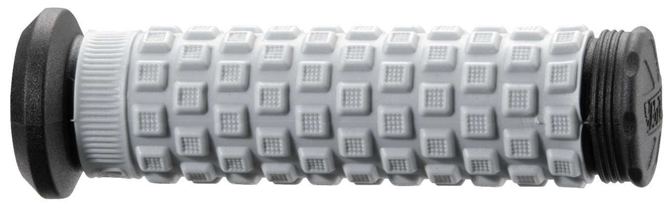 PROTAPER 024859 ProTaper Pillow Top Grips