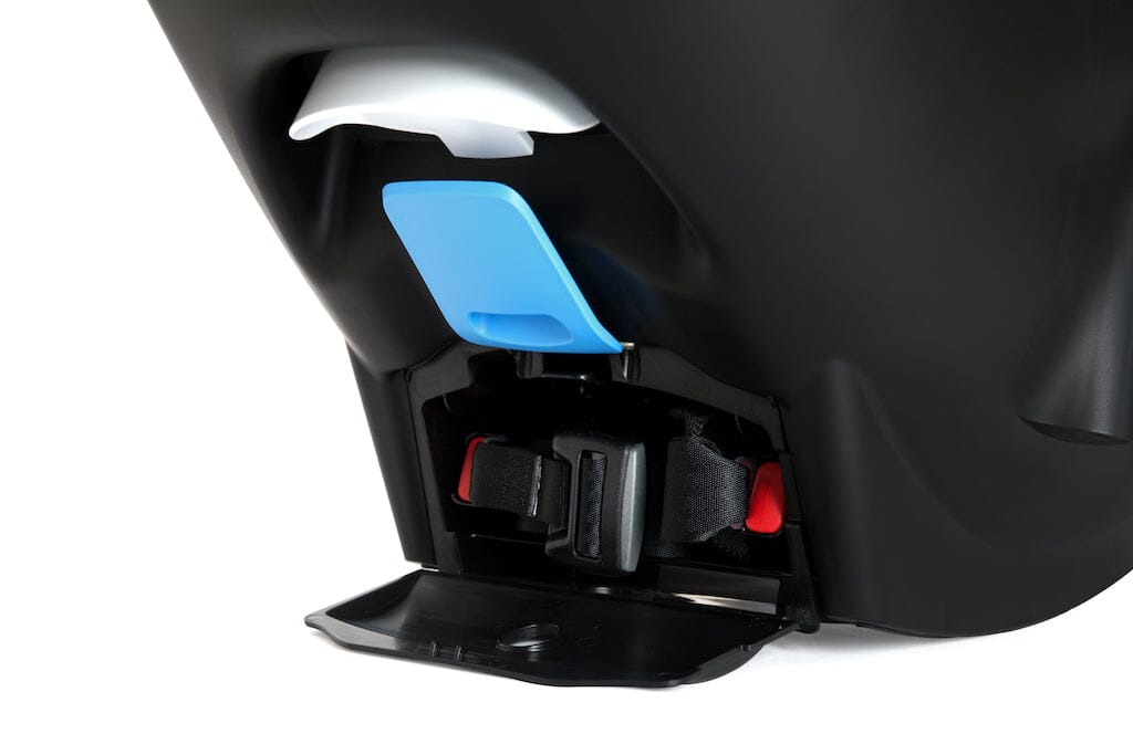 Clek-Liingo-Infant-Car-Seat