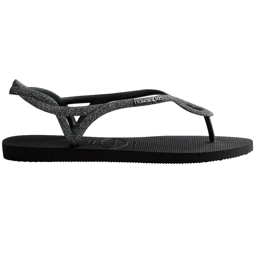 Rasteirinha Havaianas Luna Premium