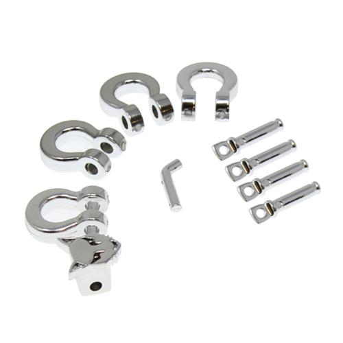 REDCAT RACING RER11340 Redcat Racing RC Components