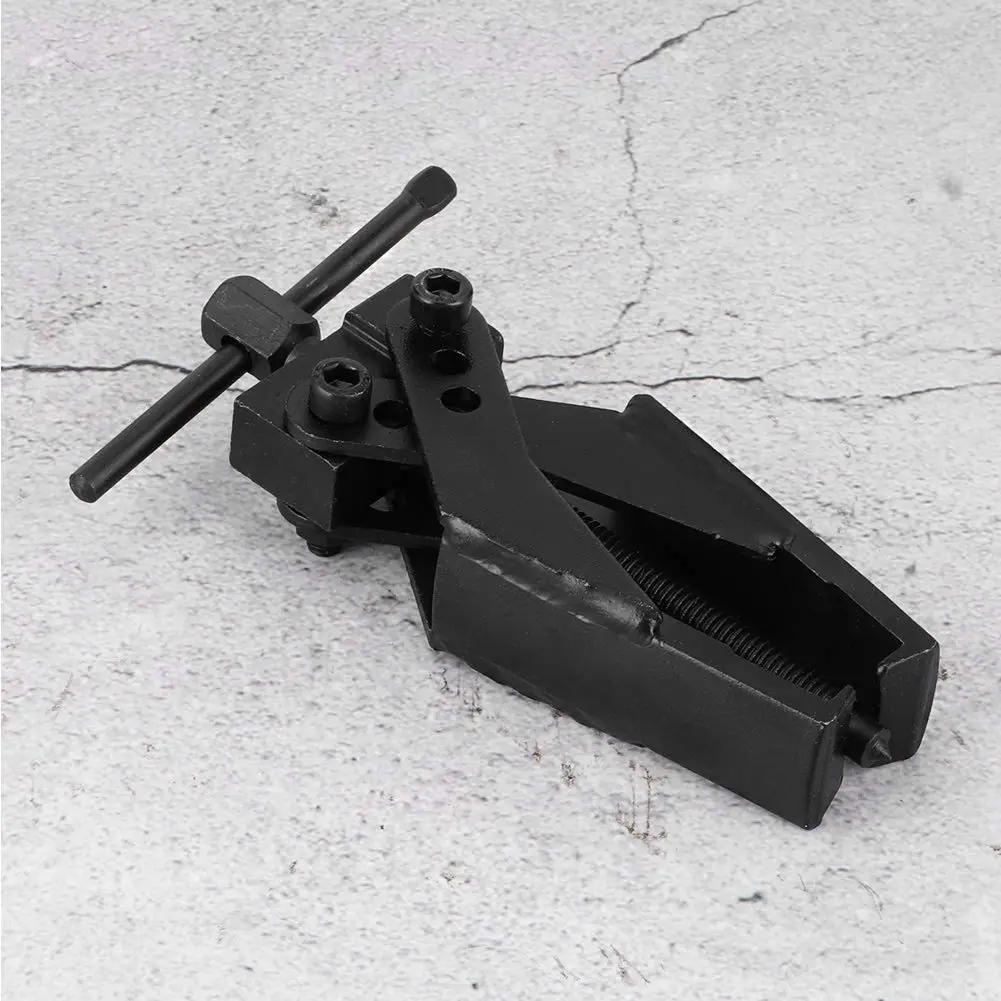 💥Factory Clearance Sale, Discounted Prices💥Cross Spiral Two-Jaw