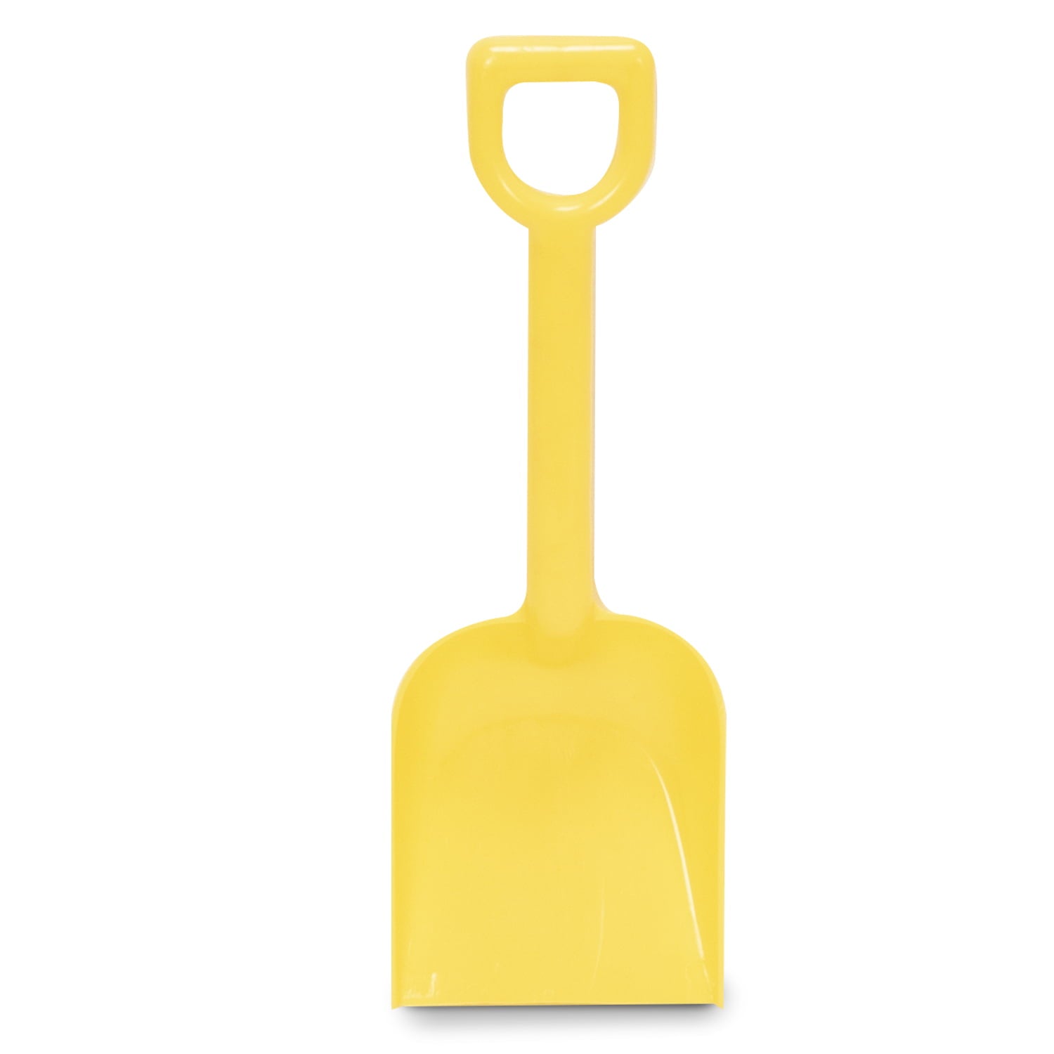 Play Day Beach Basket Set, 10 Pieces