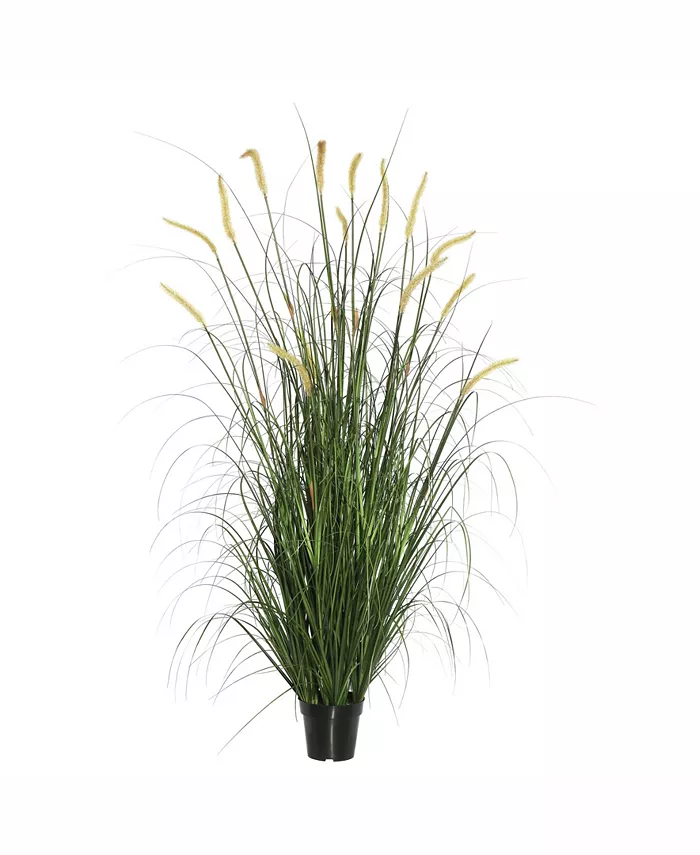 Vickerman 24
