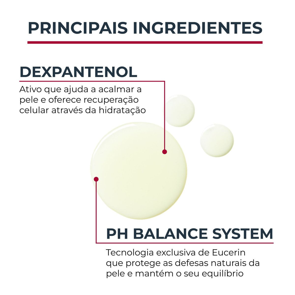 EUCERIN PH5 OLEO DE BANHO 200ML