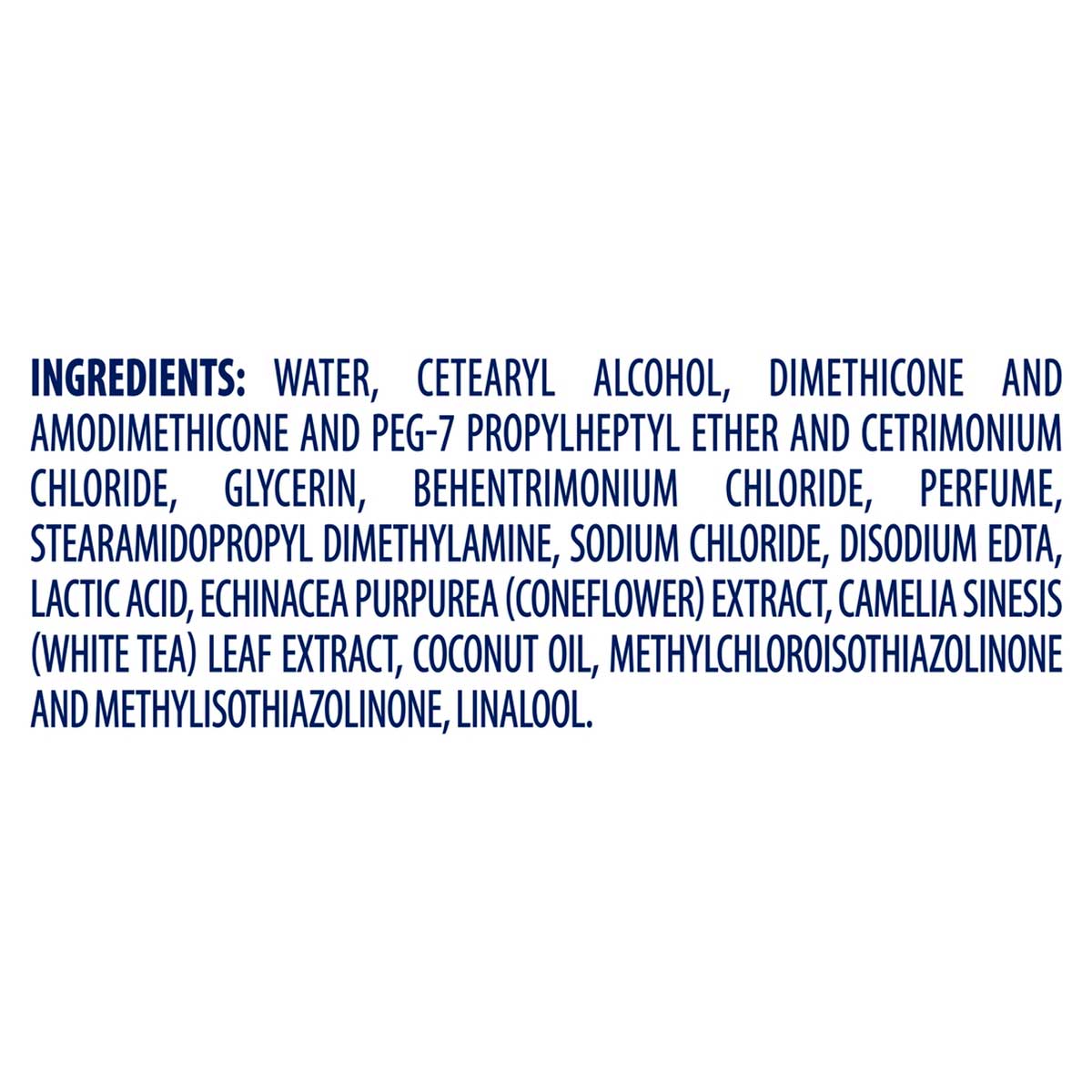 Condicionador Dove Nutritive Secrets Ritual de Crescimento 400ml