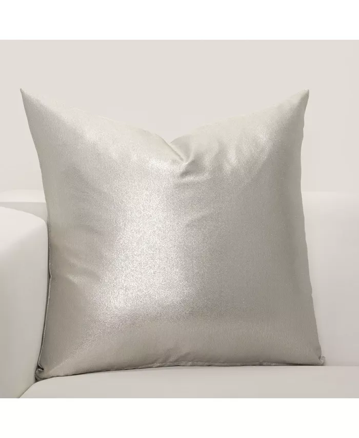 F. Scott Fitzgerald F Scott Fitzgerald Rendezvous Decorative Pillow， 16