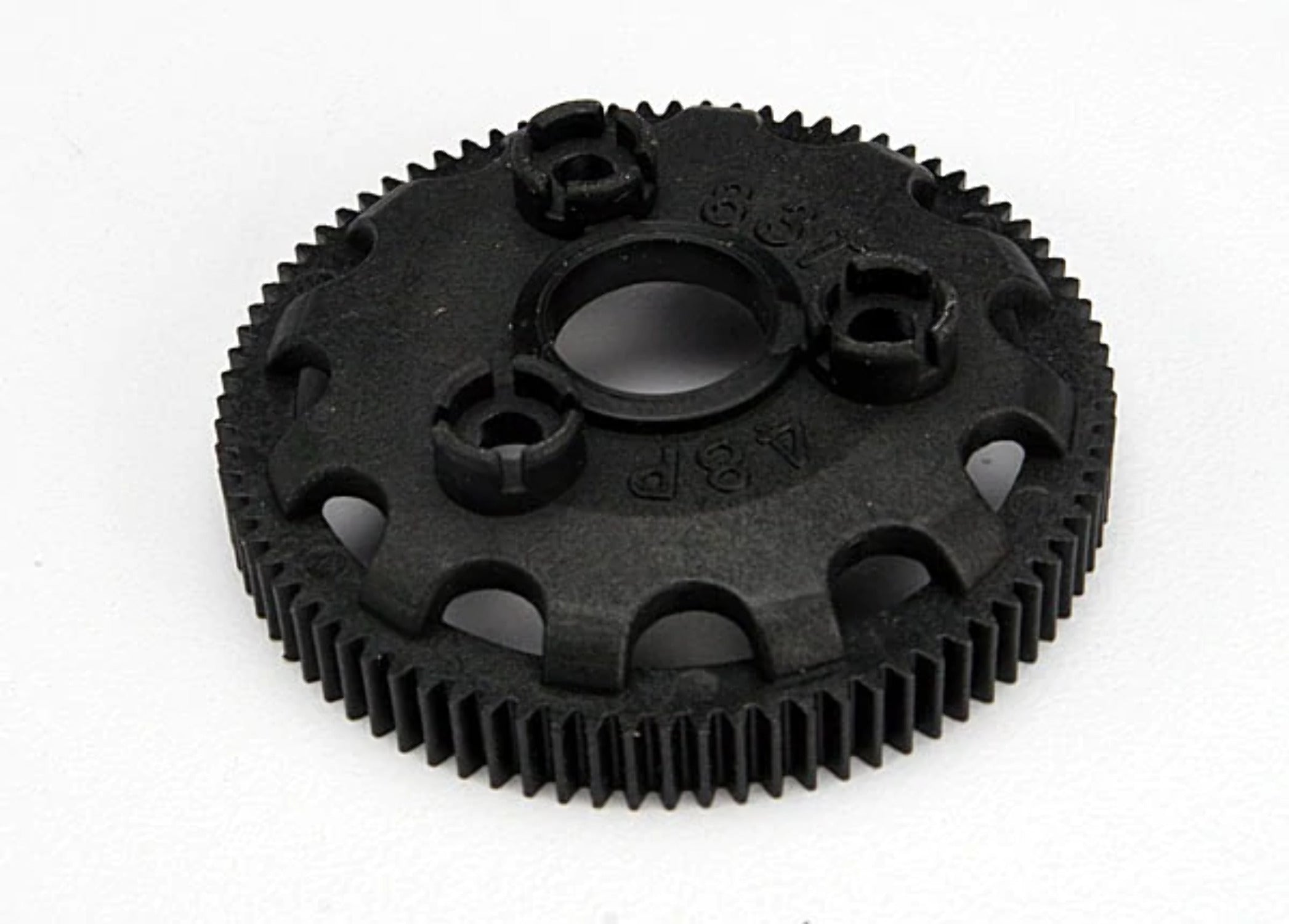 4683 Spur Gear 48P 83T