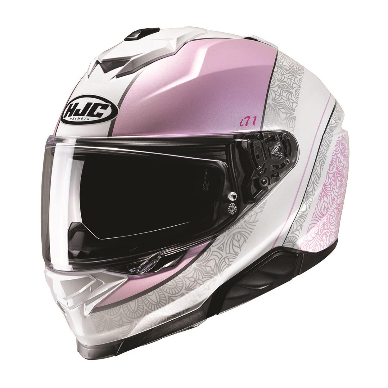 HJC Helmets 1427-984