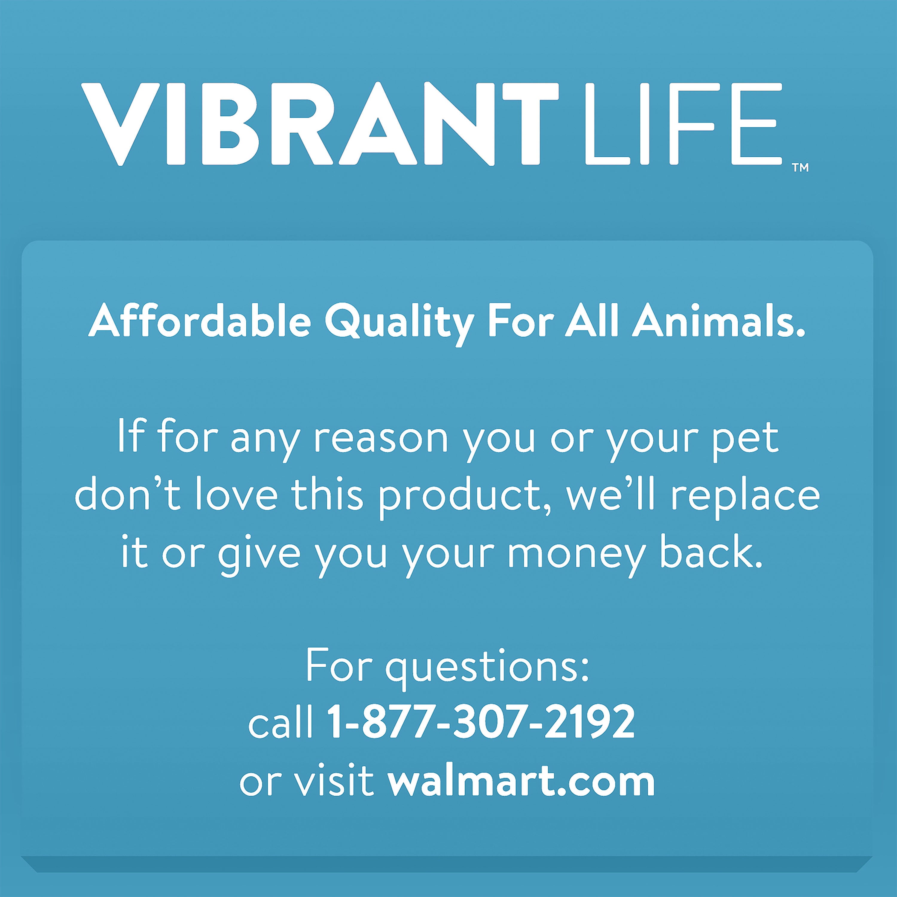 Vibrant Life， Single-Door Folding Dog Crate with Divider， Medium， 30