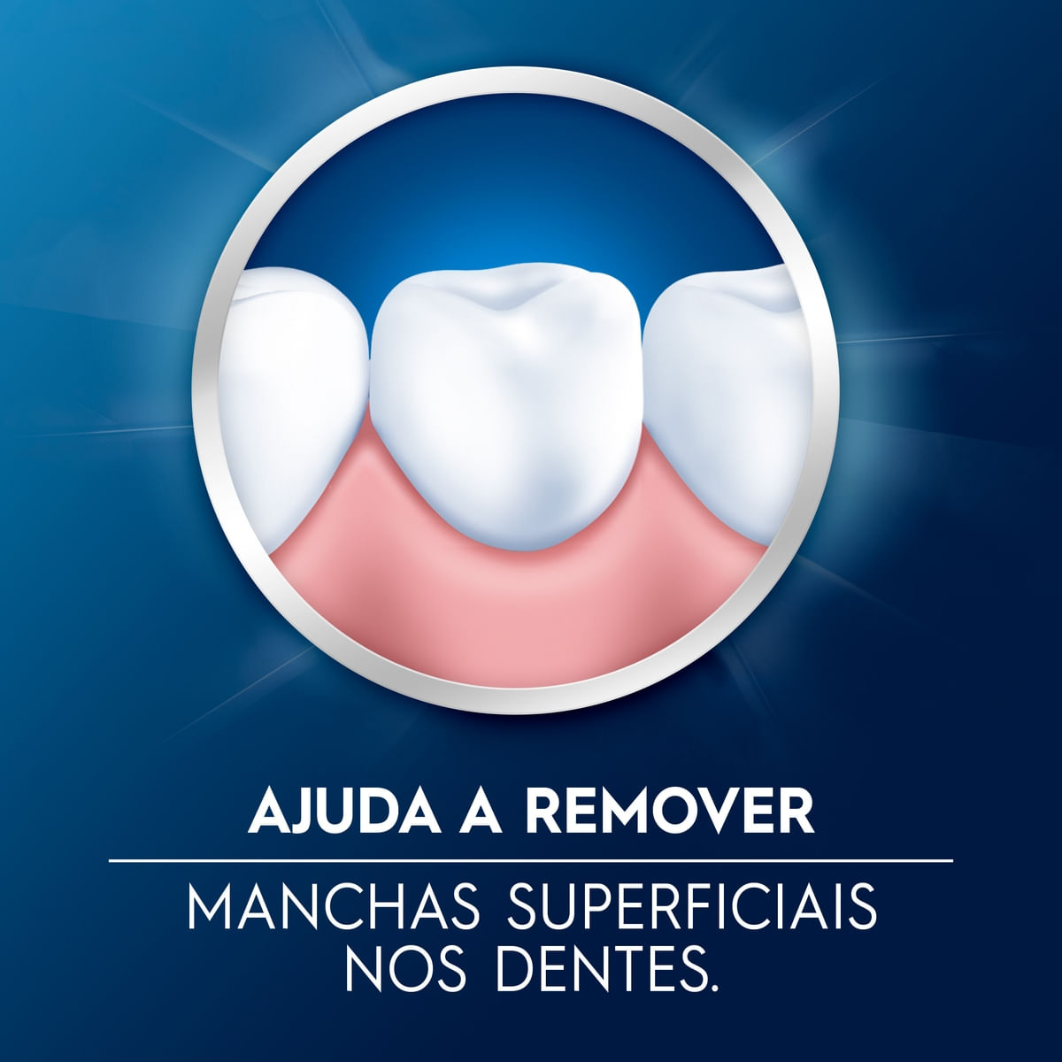 Pasta de Dente Oral-B Stages Frozen/Spiderman 1 Unidade de 75 ml