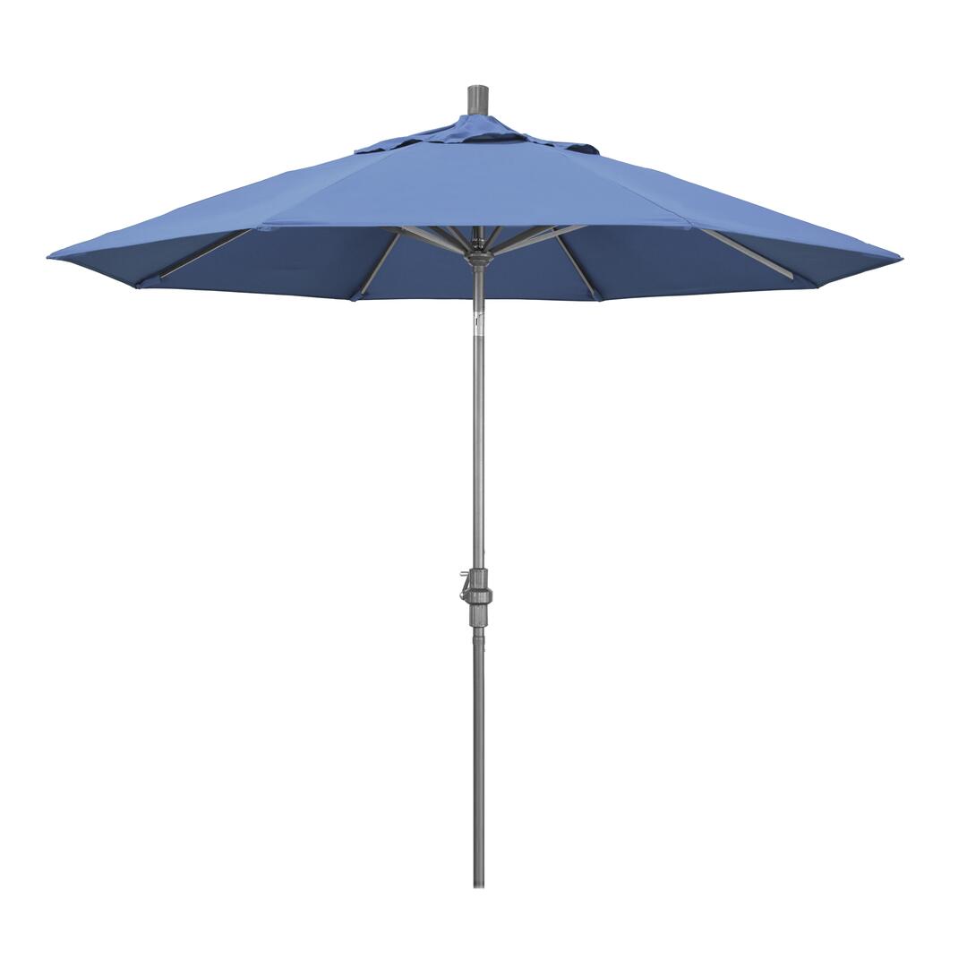 California Umbrella GSCU908010F26