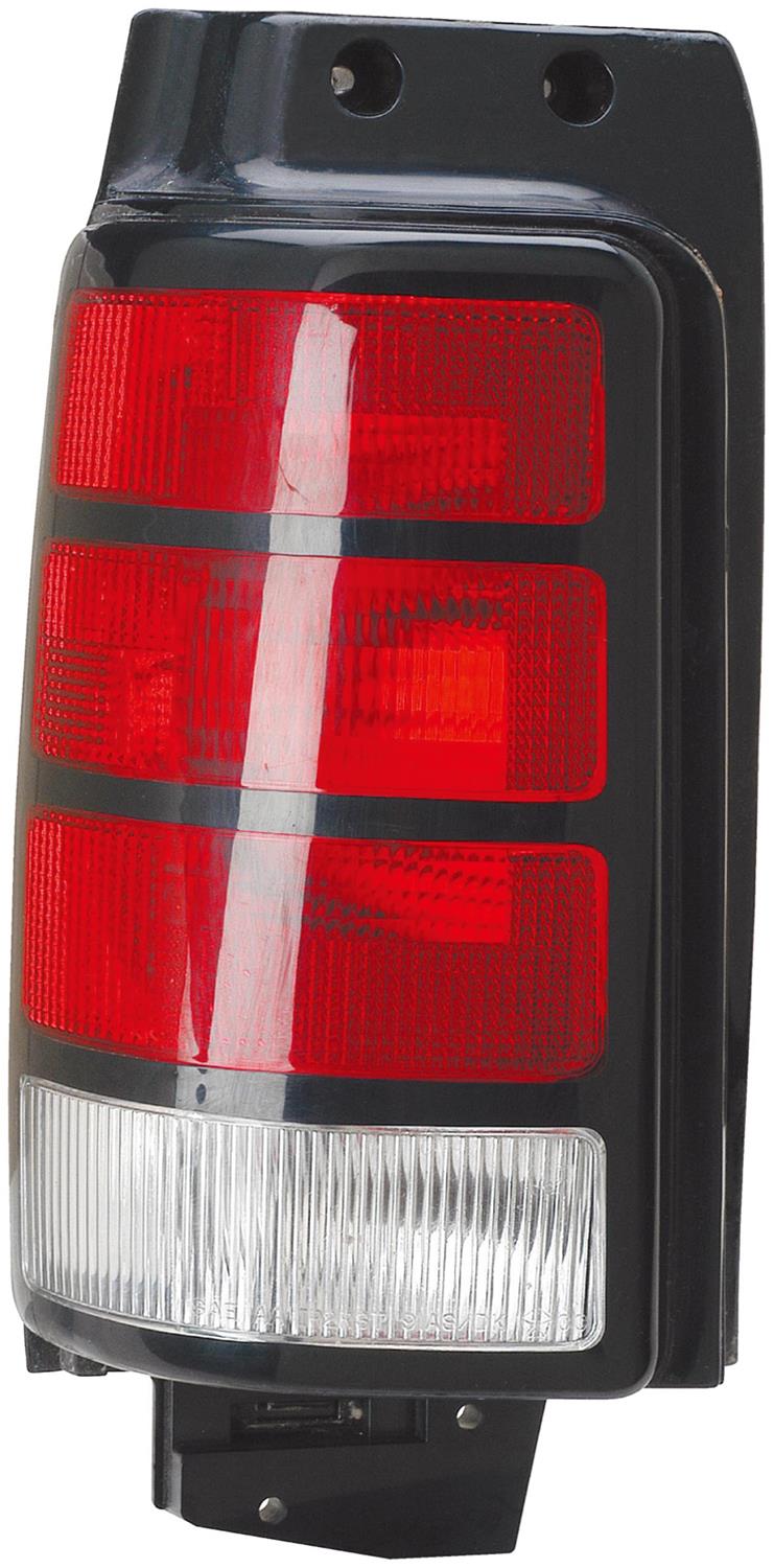 Dorman 1610462 Dorman Tail Lamp Assemblies