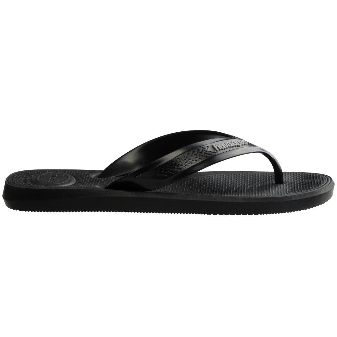 Chinelo Havaianas Top Max Comfort