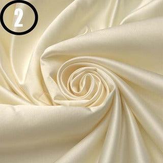 2 x Capa Xuxão em Cetim 1,30x0,40