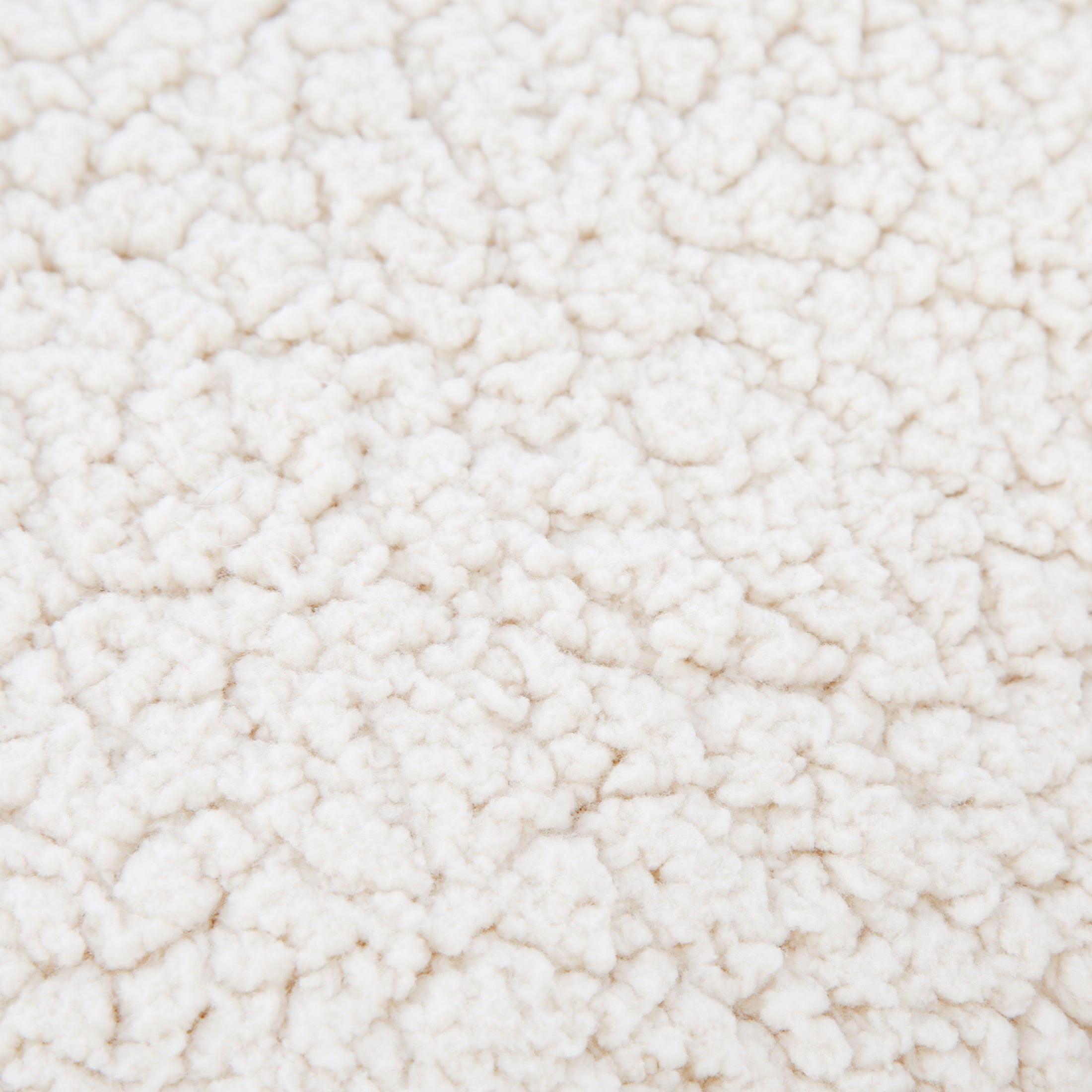 Aspen Pet Rectangular Pet Cat Bed， Red