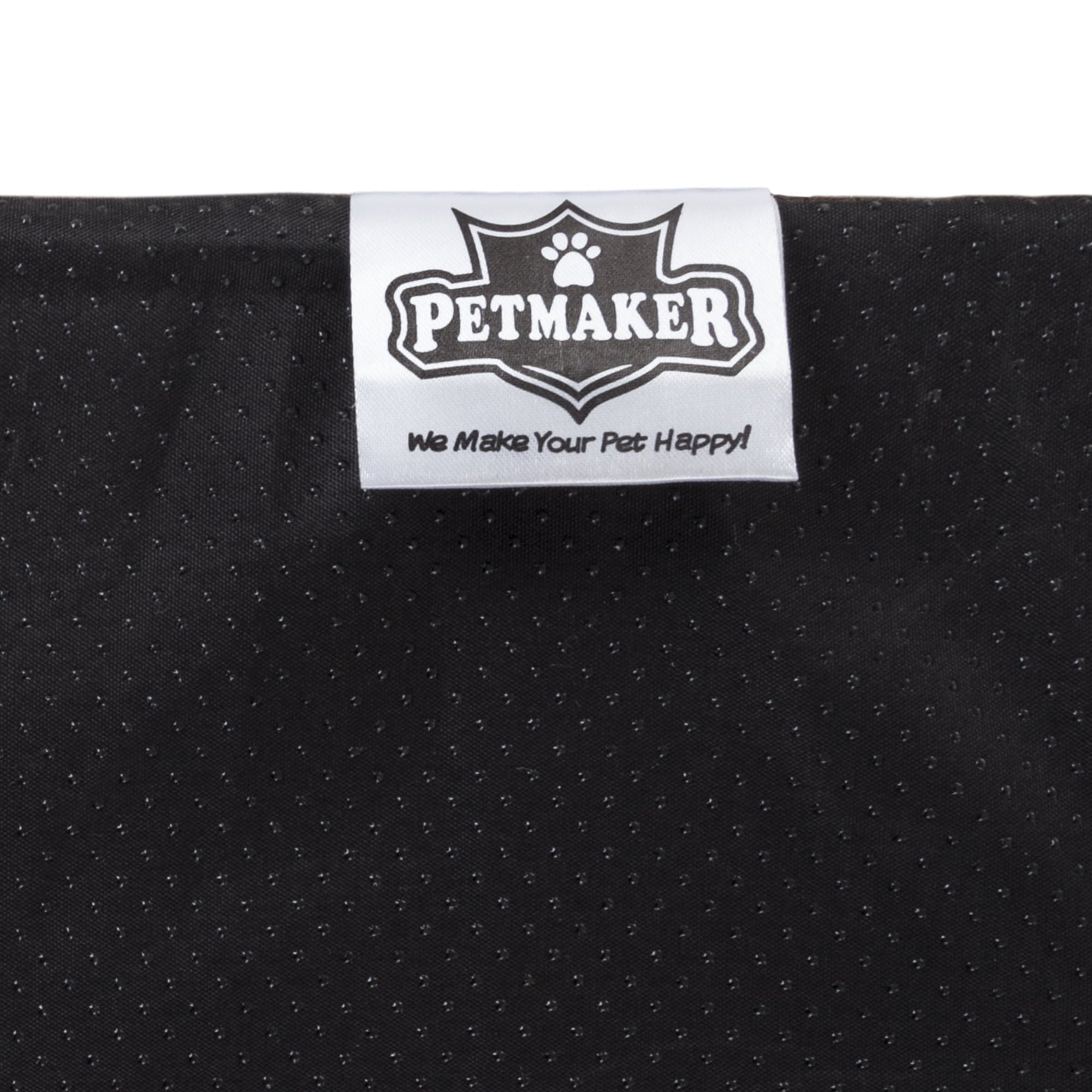 Petmaker Orthopedic Dog Bed， Tan， 20.5