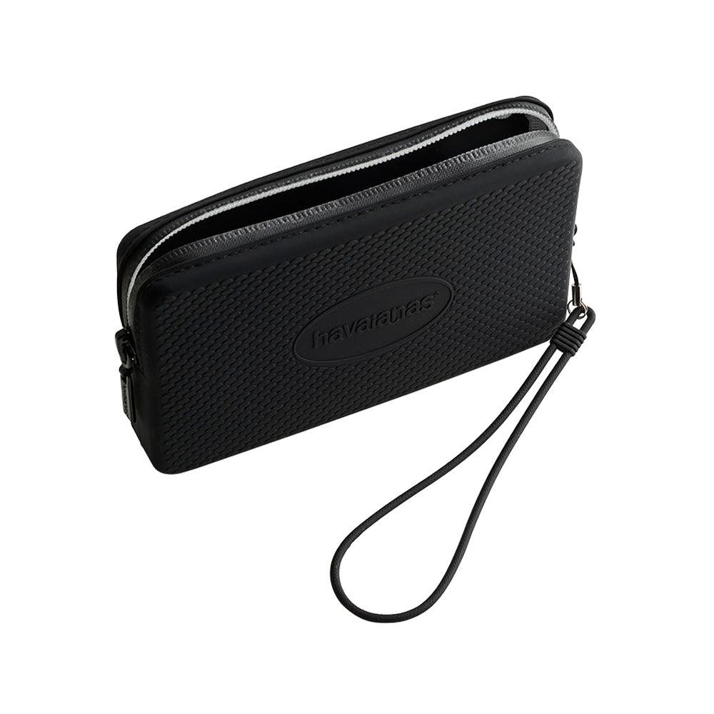 Mini Bag Havaianas Logo