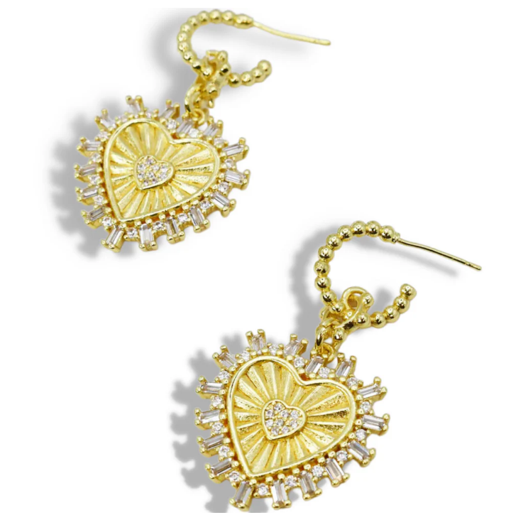 PRE-ORDER Mama Huggie shipped apx 4/30