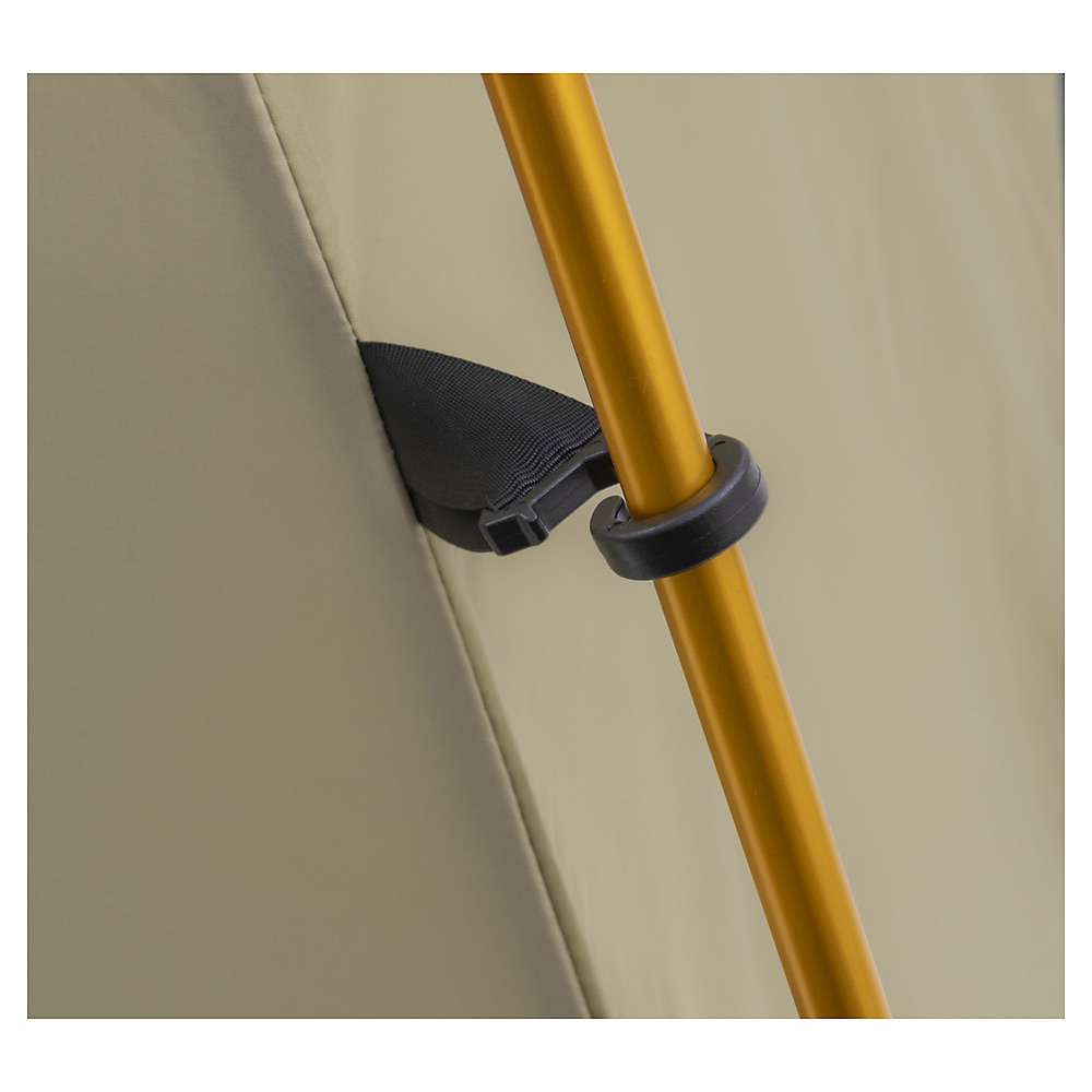 ALPS Mountaineering Taurus OF 2Tent