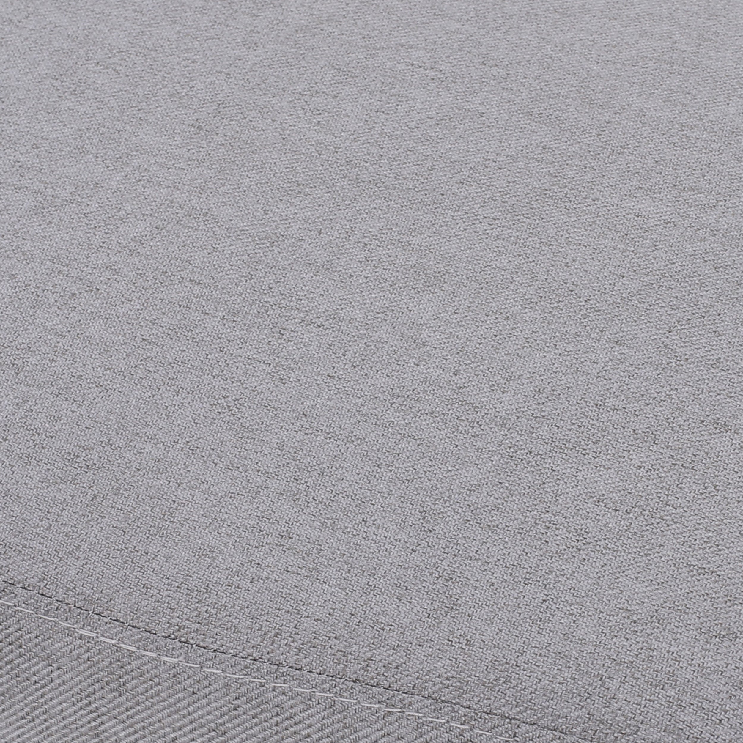 Coventry 26-Inch Fabric Backless Counter Stool (Set of 2)