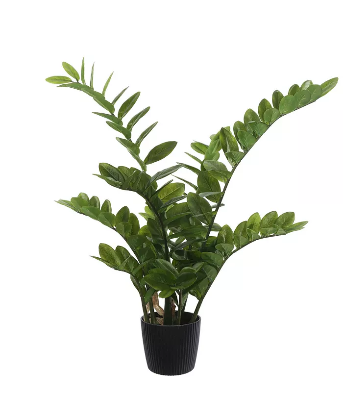 Vickerman 36