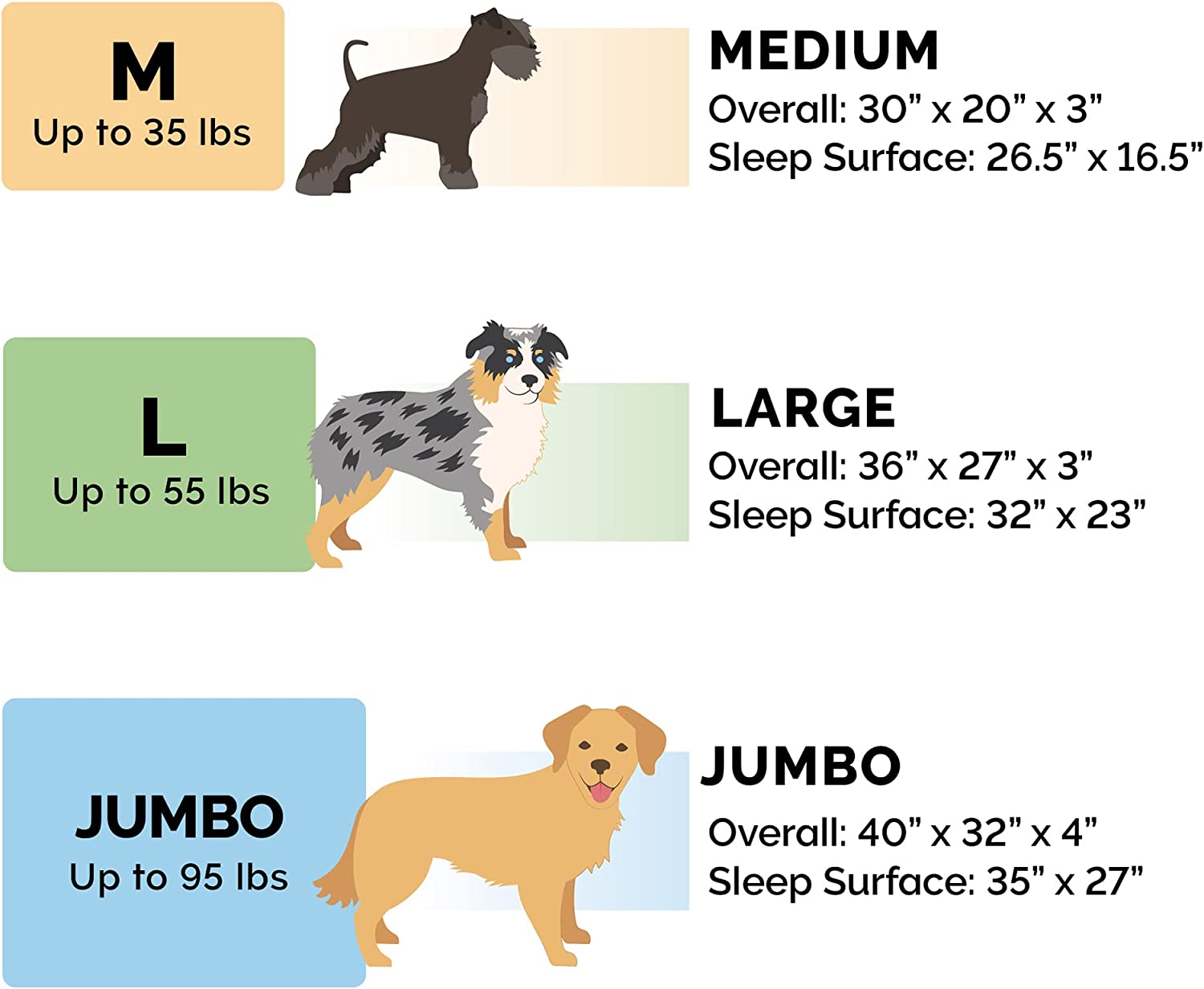 Furhaven XL Orthopedic Dog Bed Pinsonic Quilted Paw L Shaped Chaise w/ Removable Washable Cover - Bluestone， Jumbo (X-Large) Orthopedic Foam Jumbo L Chaise - Quilted Paw (Bluestone)